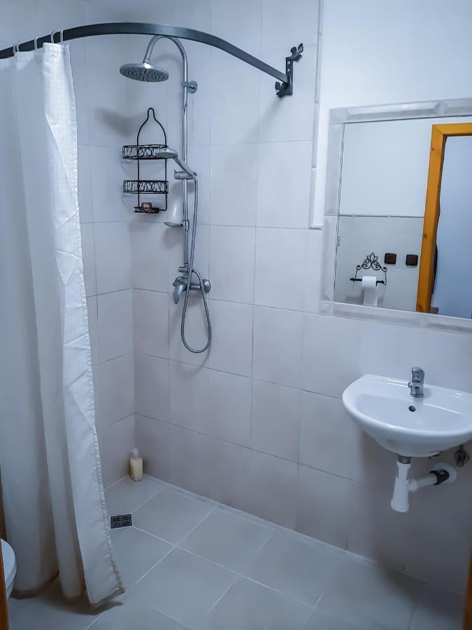 Apartmány Moravský Grunt Olomouc Exterior foto